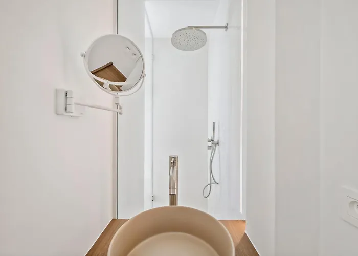 Maison Penelope By Exclusive-stays *