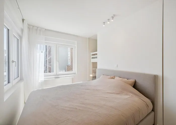 Maison Penelope By Exclusive-stays