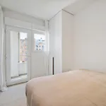 Apartment Maison Penelope By Exclusive-stays Ostend