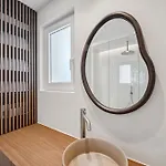 Maison Penelope By Exclusive-stays Ostend