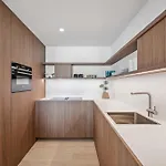Maison Penelope By Exclusive-stays Apartment Ostend