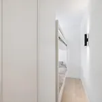 Apartment Maison Penelope By Exclusive-stays Ostend