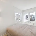 Maison Penelope By Exclusive-stays Apartment