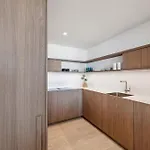 Maison Penelope By Exclusive-stays Apartment Ostend