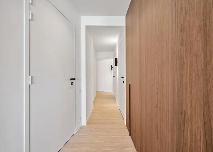 Apartamento Maison Penelope By Exclusive-stays *