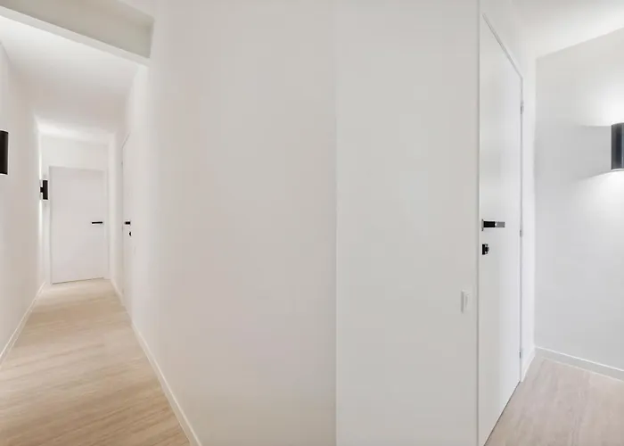 Maison Penelope By Exclusive-stays *