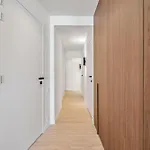 Διαμέρισμα Maison Penelope By Exclusive-stays *