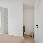 Maison Penelope By Exclusive-stays