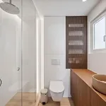 Maison Penelope By Exclusive-stays Διαμέρισμα *