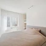 Maison Penelope By Exclusive-stays