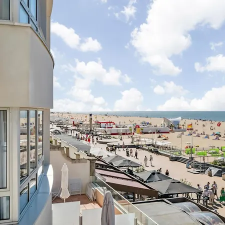 Maison Penelope By Exclusive-stays