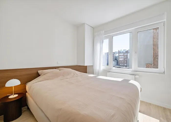 Maison Penelope By Exclusive-stays *