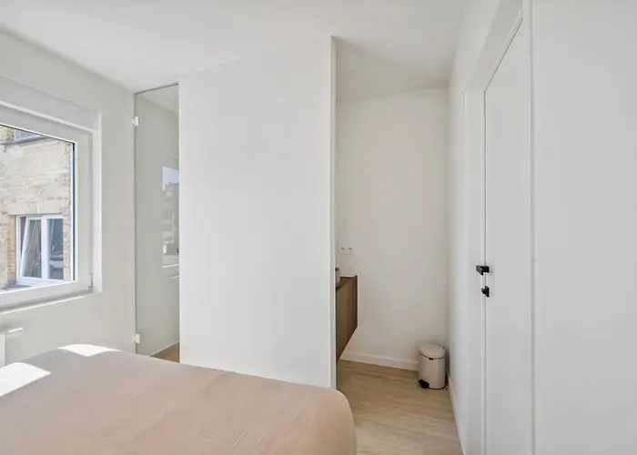 Maison Penelope By Exclusive-stays